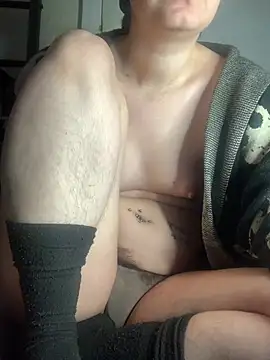 Snapshot of Chess_ chatting on 9, 2, 2025 Chess  online show from 9, 2, 2025