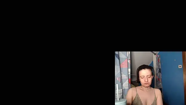 Snapshot of Chess_ chatting on 9, 10, 2025 Chess  online show from 9, 10, 2025