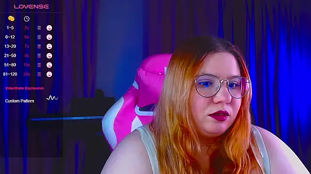 Ariakashi online show from 5, 12, 2025