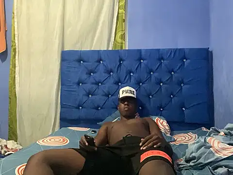 jasehdwayne1 online show from 1, 3, 2025