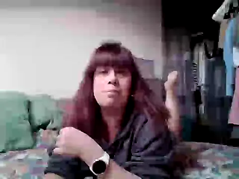 Snapshot of sweetinside_ chatting on 17, 10, 2025 sweetinside online show from 17, 10, 2025