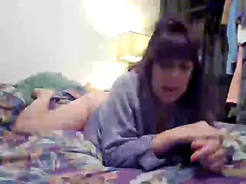 Snapshot of sweetinside_ chatting on 19, 10, 2025 sweetinside online show from 19, 10, 2025