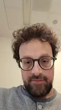 littlehairyman online show from 6, 3, 2025