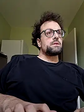 littlehairyman online show from 7, 3, 2025