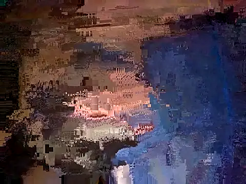 hesjustafriend online show from 9, 10, 2025