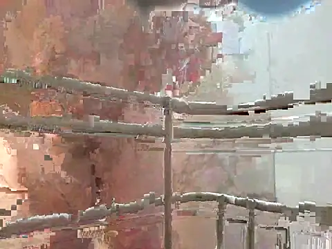 hesjustafriend online show from 14, 10, 2025