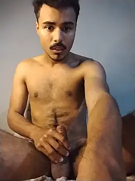 LoboDN00 online show from 12, 7, 2026