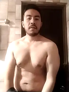 Man456545 online show from 5, 2, 2025