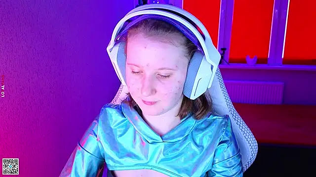 mon lola online show from 26, 11, 2025