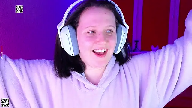 mon lola online show from 13, 12, 2025