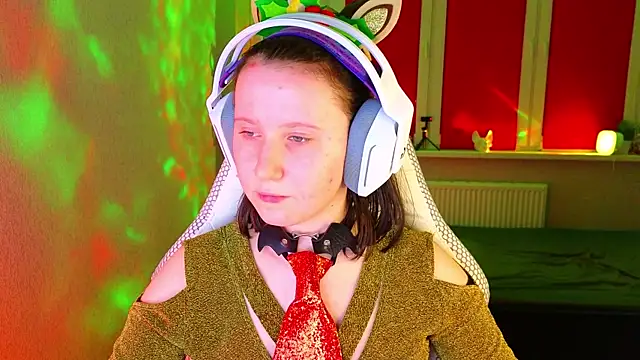 mon lola online show from 15, 12, 2025