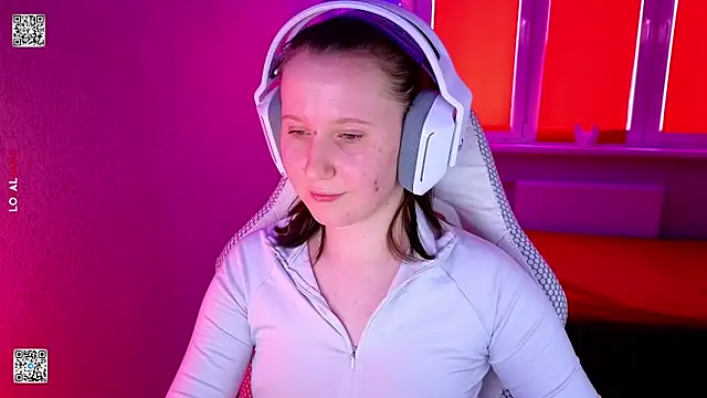 mon lola online show from 5, 2, 2026