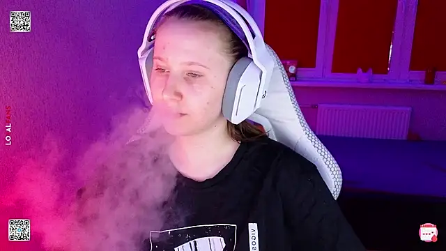 mon lola online show from 22, 3, 2026