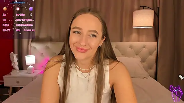 passi lover online show from 4, 2, 2026