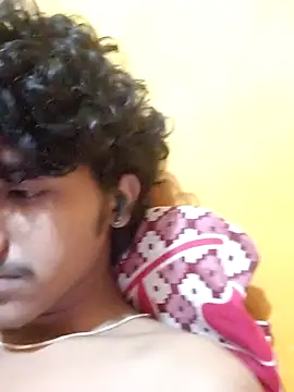 CosmicEmuu online show from 14, 1, 2025