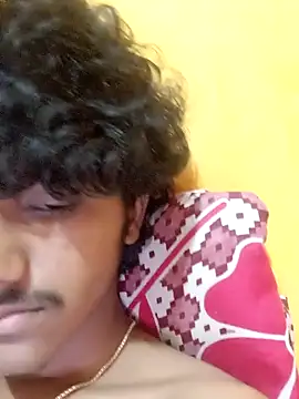 CosmicEmuu online show from 22, 1, 2025