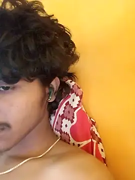 CosmicEmuu online show from 23, 1, 2025