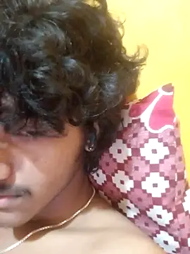 CosmicEmuu online show from 31, 1, 2025