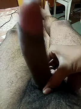 CosmicEmuu online show from 16, 9, 2025