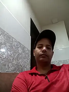 RohiniandJack online show from 28, 10, 2025