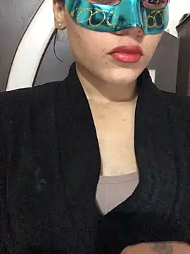 Tanvi roy98 online show from 18, 1, 2025