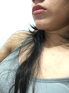 Tanvi roy98 online show from 22, 1, 2025