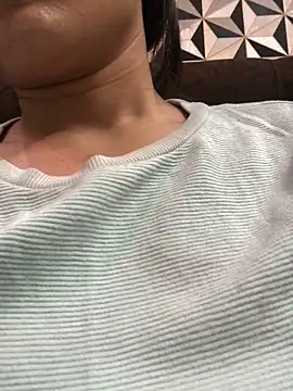 Tanvi roy98 online show from 23, 1, 2025