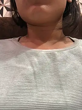 Tanvi roy98 online show from 24, 1, 2025