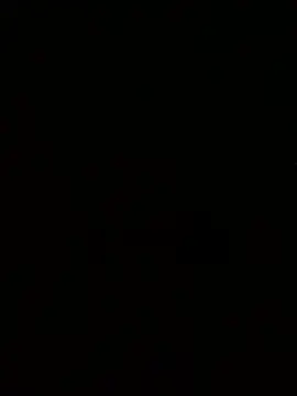 Tanvi roy98 online show from 29, 1, 2025