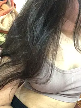 Tanvi roy98 online show from 3, 2, 2025