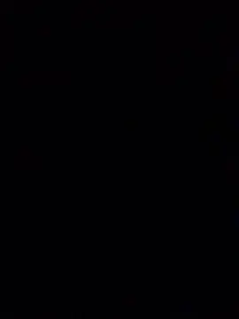 Tanvi roy98 online show from 12, 2, 2025