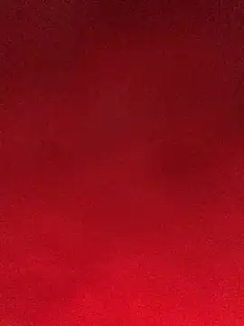 Tanvi roy98 online show from 21, 2, 2025