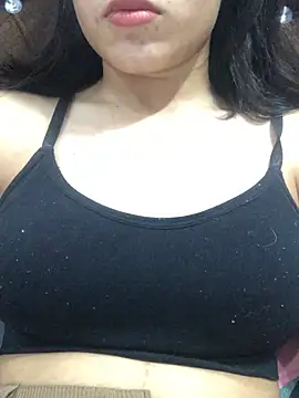 Tanvi roy98 online show from 24, 2, 2025