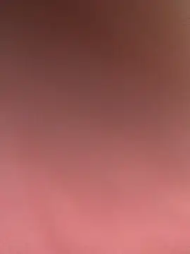 Tanvi roy98 online show from 25, 2, 2025