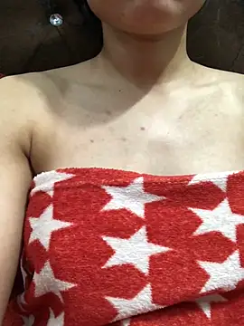 Tanvi roy98 online show from 4, 3, 2025