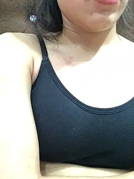 Tanvi roy98 online show from 8, 3, 2025