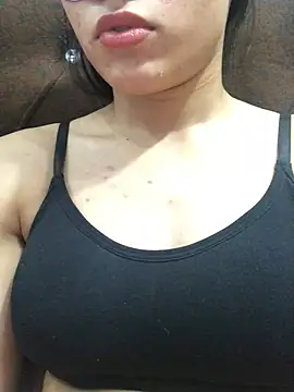 Tanvi roy98 online show from 10, 3, 2025