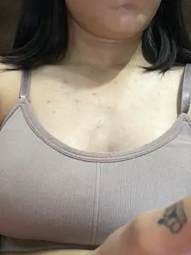 Tanvi roy98 online show from 20, 3, 2025