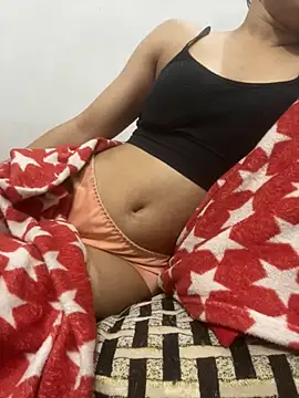 Tanvi roy98 online show from 27, 10, 2025