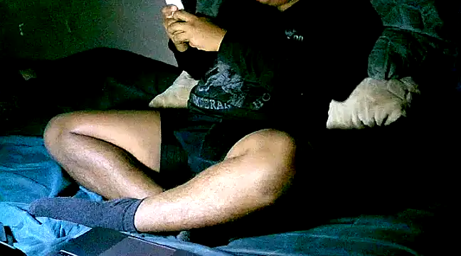 SergCarMX1 online show from 9, 1, 2025