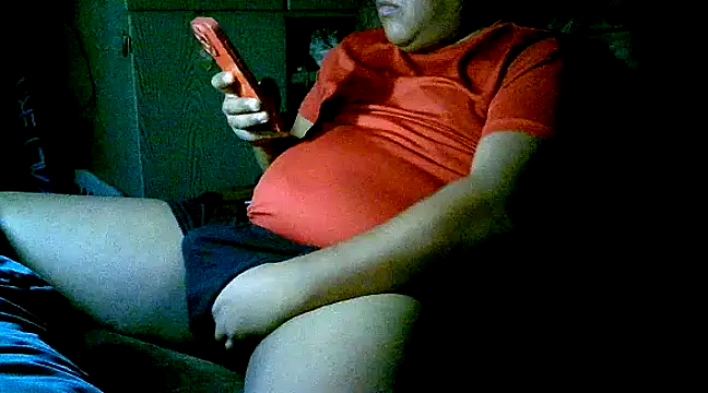 SergCarMX1 online show from 14, 1, 2025