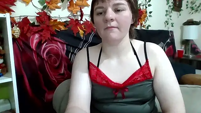 AverageRose online show from 19, 1, 2026