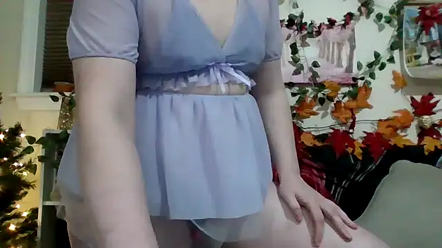 AverageRose online show from 5, 2, 2026