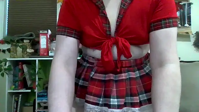 AverageRose online show from 1, 5, 2026