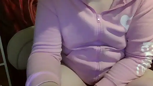 AverageRose online show from 17, 7, 2026