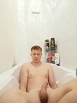 Snapshot of Mifbri chatting on 22, 3, 2026 Mifbri online show from 22, 3, 2026