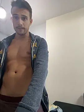 carvalhofelipe online show from 7, 2, 2025