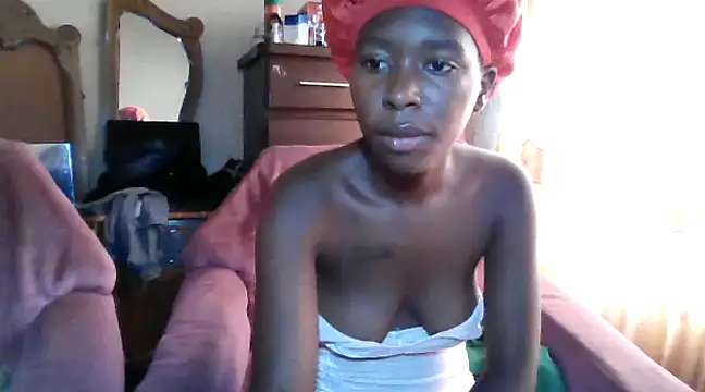 Hotdaily04 online show from 2, 2, 2025