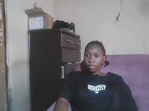 Hotdaily04 online show from 27, 9, 2025