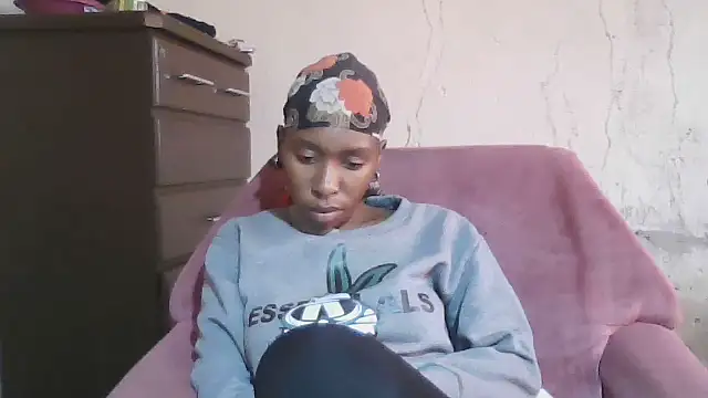 Hotdaily04 online show from 1, 10, 2025